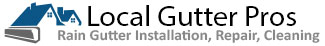 Haines City Gutter Contractors